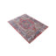 Phoenix Oriental Area Rug-59528148