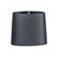 Alto Toothbrush Holder-630505685