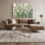 Art mural sur toile Botanical Tarragon-1096385675