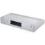 Ancona 30" Stainless Steel 350 CFM Ducted (Vented) Under Cabinet Range Hood with Mesh Filter