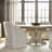 Tribeca 20.25'' H Upholstered Armchair