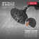 5-Setting H2OKinetic Trad Raincan