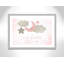 Little rêve little one-48163445-48188957