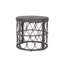 Table d'appoint BRUCE-1495380712