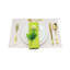 Annahy 16 Piece Cutlery Set, Service for 4-1900490045