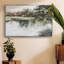 Dédicacé sur toile-92482954-92482958