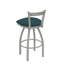 Tabouret de bar 821 Catalina-1203439267-1078691788-1203445706