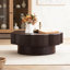 Table basse avec rangement-1899514046