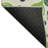 Machine Washable Indoor/Outdoor Adalaide ACN2354 Fruits Rug-17421143