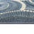 Marina Geometric Indoor / Outdoor Rug-1960066026