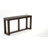 Esmont 64'' Console Table-800205030