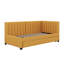 Lit Narali-835808338