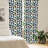 Semi-Sheer Rod Pocket Curtain Panels-45965638