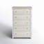 Commode 5 tiroirs Tevrat-92449334