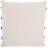Cotton Reversible Throw Pillow-1277461647