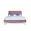 Lit double tapissier Heather-1625928244-1625928245