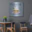  «Patisserie 9» par Fiona Stokes-Gilbert, art mural en métal-665206636