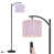 Lavender purple est en rupture de stock