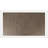 Fergerson Extendable Acacia Dining Table
