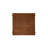 Becci Walnut Finish Accent Table