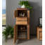 New Amsterdam 52cm Sideboard