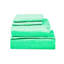 Ensemble de draps 100% coton 500 fils-173490205-173490202