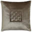 Ezra Square Pillow Cover & Insert