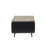 Skycrest Coffee Table