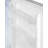 Summit Appliance 3.53 Cubic Feet Mini Fridge-54348980