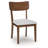 Dulaney Dining Chair