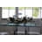 Plastic Magnolia Arrangement-1987877282-1932421035