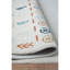 Adale Area Rug-898875880