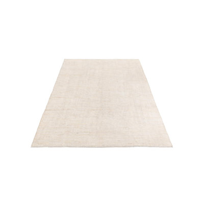 Pursley Ivory Rug