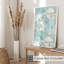 Art floral sans cadre-1808910073