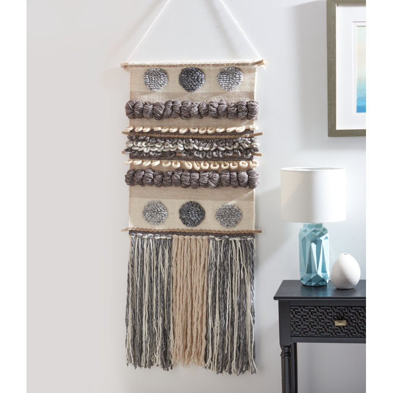 Accessoire suspendu Sedona Roxzie