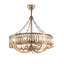 Marquise 8 - Light Chandelier