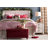 Melnick Headboard-1814190505