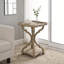 Table d'appoint-1458487262