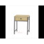 Table de chevet 1 tiroir Mads Avenue