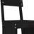 Avital Brayden Studio Bar Set with Wood Frame and Solid Wood Outer Material-568071364
