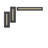 Colesen Wall Shelf-102349832