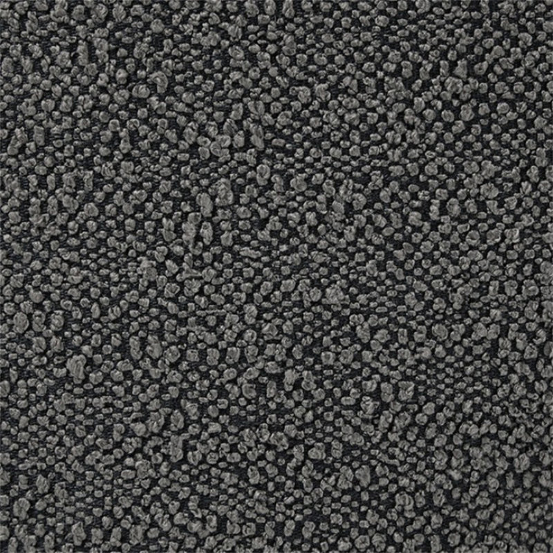 Canapé futon contemporain réglable avec mousse à haute densité et capitonnage biscuit pour plus de confort et de style
