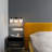 3-Light Dimmable Vanity Light-1359290658