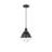 Analin 1 - Light Single Pendant-2011341345-2011341350-2011341348