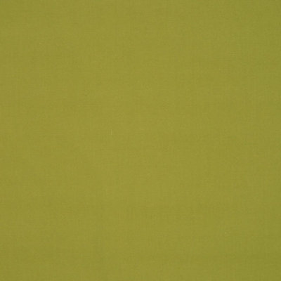 Imported Cotton Fabric