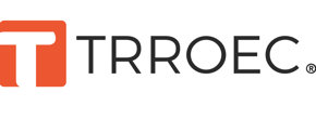 Logo Trroec