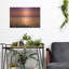 «Golden Hour» par Dennis Frates-347481087