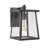 Dunnigan Wall Light-28785389-28785387