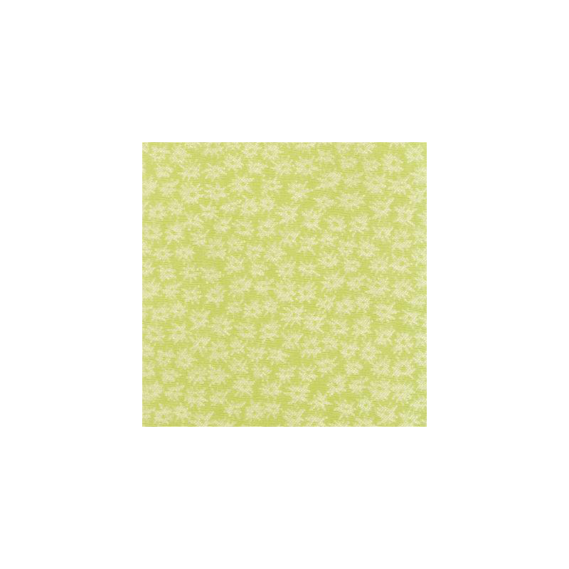 Eileen Kathryn Boyd Fabric, Peridot