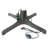 Christmas Rotating Tree Stand